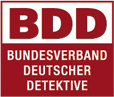 BDD